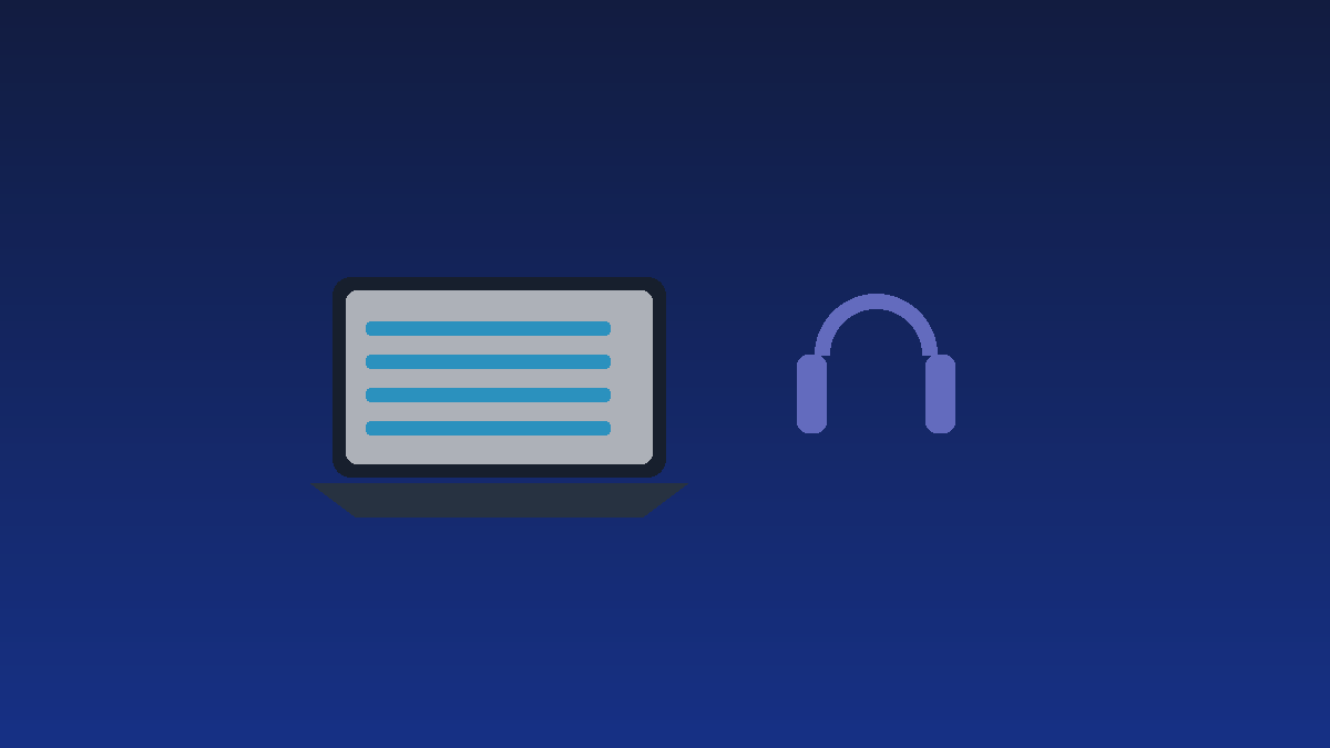 Bluetooth Laptop Tidak Bisa Connect? Cek dari Tahap Gagal