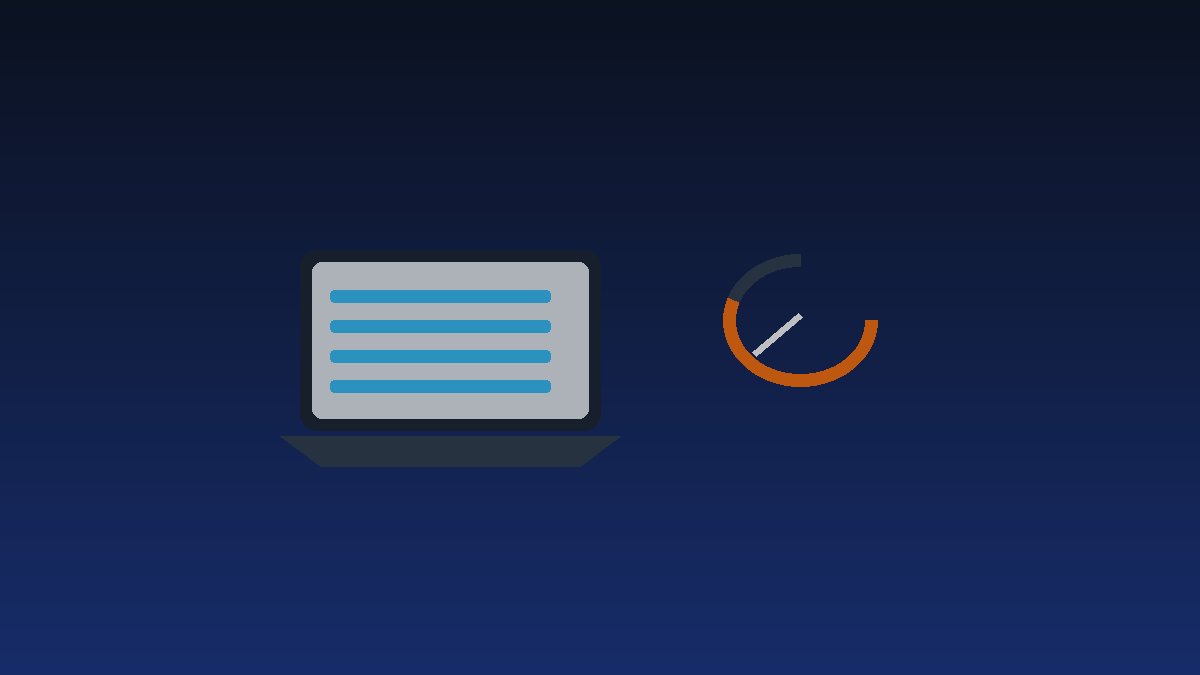 Cara mempercepat laptop lemot (Windows 10 & 11) — Acer, Asus, Lenovo