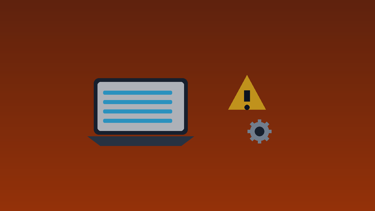 Laptop cepat panas & overheat? Penyebab & cara mendinginkan