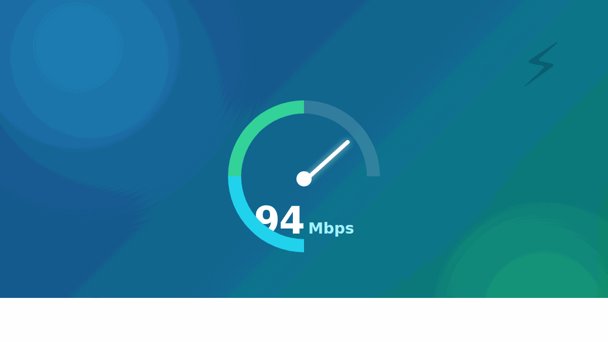 Cara Mempercepat Koneksi Internet WiFi dan Seluler Tanpa Aplikasi